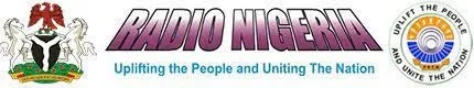 Equity FM 103.5